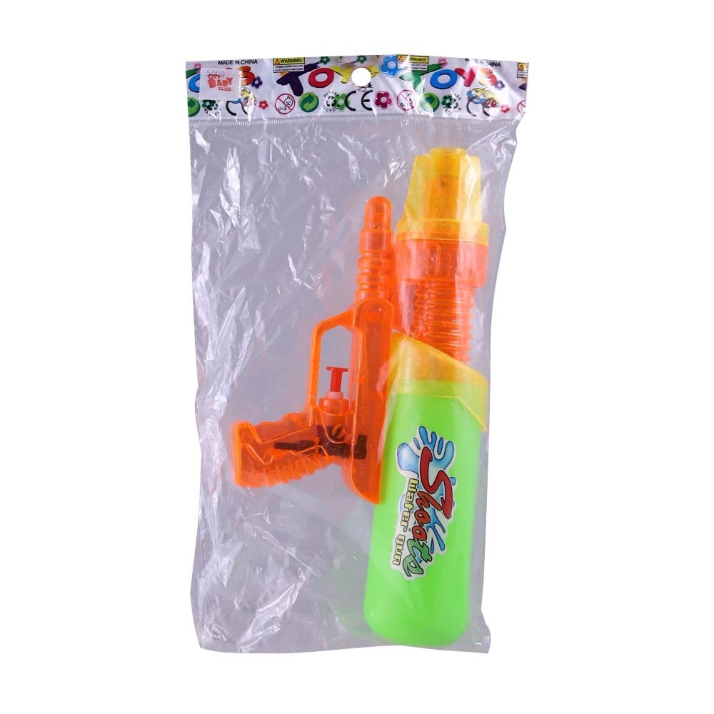 PK Water Gun No.035
