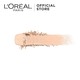 Loreal True Match Micro-Perfecting Powder 9G (R2 Apricot Ivory)