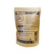 Sar Ma Wa Crispy Salted Egg Fish Skin 50G