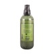 Flawless Believe In Green Greenish Shampoo 250ML