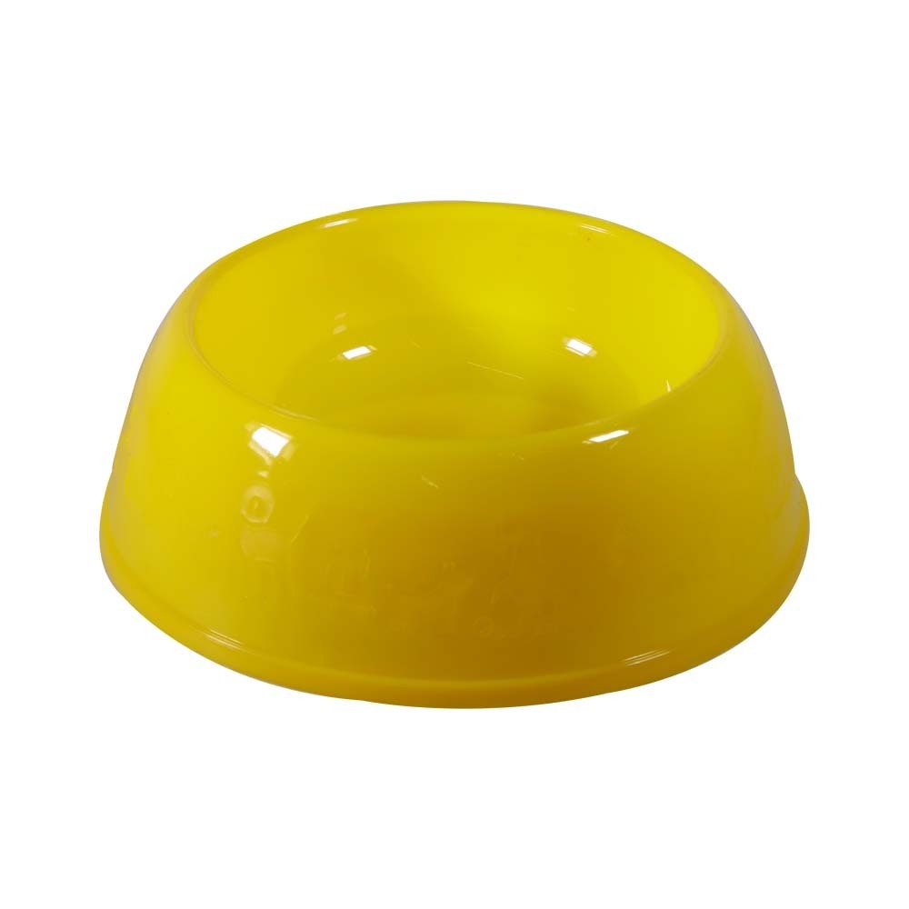 Doggy Doggy's Dog Bowl Plastic DD-00937