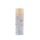 Koala Air Freshener Love Spell 350ML