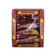 Beng Beng Wafer Chocolate 264G