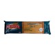 Balducci Linguine No.1 500G