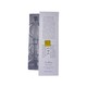 Dr.Althea 345 Relief Cream 50ML