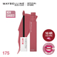 Maybelline Super Stay Matte Ink Liquid Lipstick 5ML (170 Initiator)