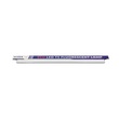 Kira LED T5 Fluorescent Lamp 6500K 9W