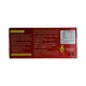 Super Hero Bird's Nest Sugar Free 80G x 6
