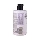 Fortheskin Real Vegifarm Cleansing Lotion 260ML