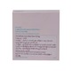 Innisfree No-Sebum Powder Cushion 14G 23N