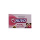 Nuvo Antibacterial Bar Soap Care Protect 90G