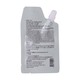 Dabo 7 in 1 Cooling Soothing Cream 8ML