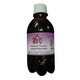 Bio Feed Multi Purpose Natural Cleaner Refill 400ML