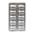 Nutrum Bone Adult Bone Supplement 10PCS