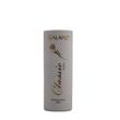 Galanz Classic Adore Whitening Talcum 100G
