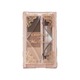 Canmake Mix Eyebrow (02) Natural Brown