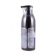 Ushido & Insin Smooth Fragrant Essential Oil Shampoo V01 600ML 