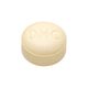 DHC Collagen Tablet 180 Tablet