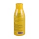 Shiny Premium Quality Coconut Hair Oil 60ML
