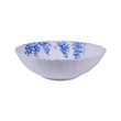 MTP Soup Bowl 8in NTW80C (BLP-3972)