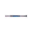 Navigateplus T8 LED Tube 9W 2ft (Full Set)