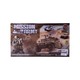 SL Action Figures Set Asst (70000)