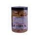 Porket Pork Rind Original 100G