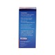 Sofilac Lactulose 100ML