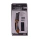 Hoteche Folding Utility Knife No.310819