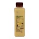 Silver Pearl Drinking Yoghurt Passion Fruit 280ML