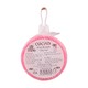 GP Deodorant With Net Orchid 70G