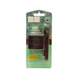 Hoco Charger Set Type-C To IP CS15