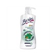 Benice Anti-Bateria Active Plus Shower Cream 450ML