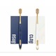 Premium Quality Toothbrush 6PCS (Random)