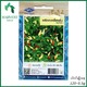Harvest Shop ငရုတ်မိုးမျှော်အတိုမျိုးစေ့ PP 006