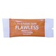 Flawless Pre & Probiotic Sachet 1GM