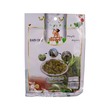 Eain Chat Dried Roselle Leaf 20G