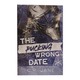 The Pucking Wrong Date