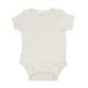 Baby Moby Moby 5-Piece Exclusive Giftset