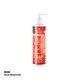 Skin Me Rose Serum Shower Gel 500ML