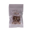Shwe Moe Hein Walnut Without Skin 60G