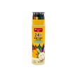Pensing Color Pencil 24 Colors (0104200001)