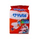 Yuta Adult Diaper Tape 10PCS (L)