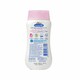 Kodomo Pink Hanabaki Lotion Powder 180ML