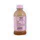 Spicy Dressing 270CC