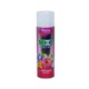 MIXz Jumbo Fresh Nirun 500ML