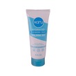 Maru Cleansing Foam Hyaluronic Acid 100G