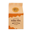 Yoke The' Myanmar Iced Tea With Brown Sugar 250G 4PCS