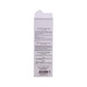 Dabo Foam Cleanser Collagen Natural Rich 180ML