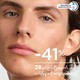 Bioderma Sébium Serum 30ML